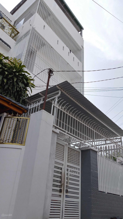 Cho thuê phòng tọ giá rẻ tại đường Thanh Nam, Khánh Hoà