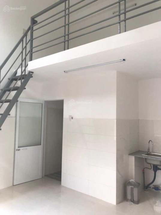 Cho thuê phòng tọ giá rẻ tại đường Thanh Nam, Khánh Hoà