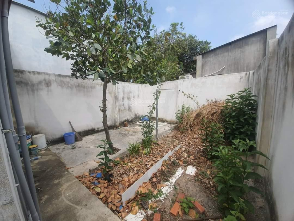 Cho thuê nhà gần biển Long Hải diện tích 100m2 giá 3.2 triệu/tháng