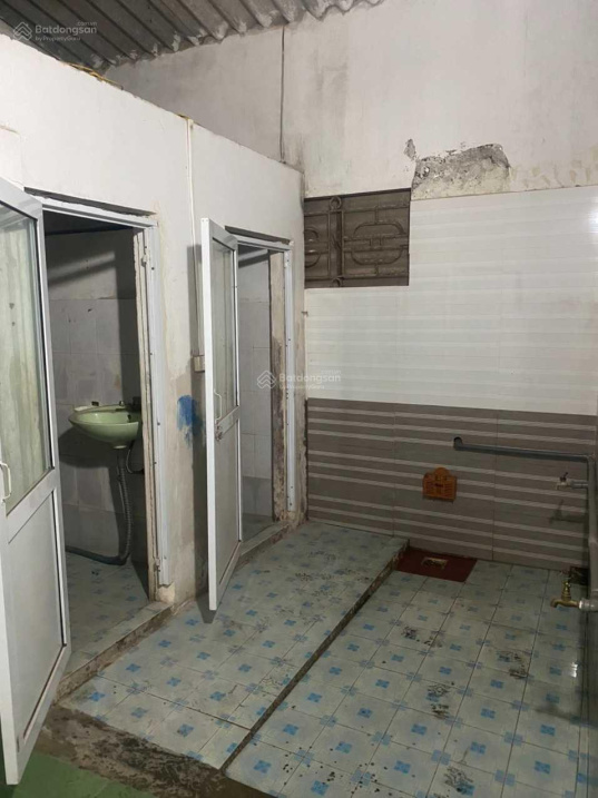 Cho thuê nhà nguyên căn diện tích 80m2 tại đường Nguyễn Tiến Tài, Nghệ An