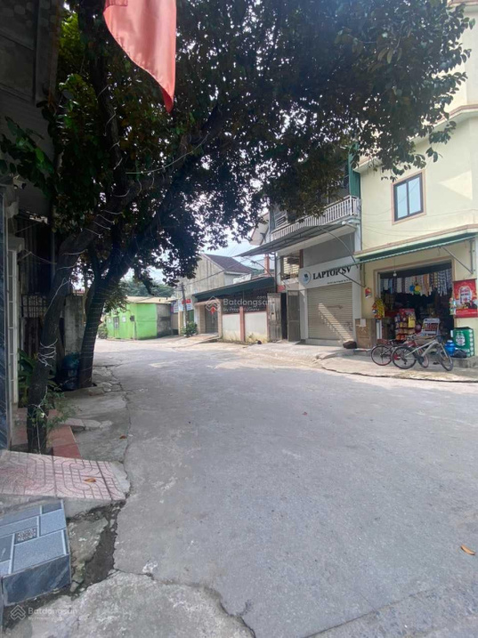 Cho thuê nhà nguyên căn diện tích 80m2 tại đường Nguyễn Tiến Tài, Nghệ An