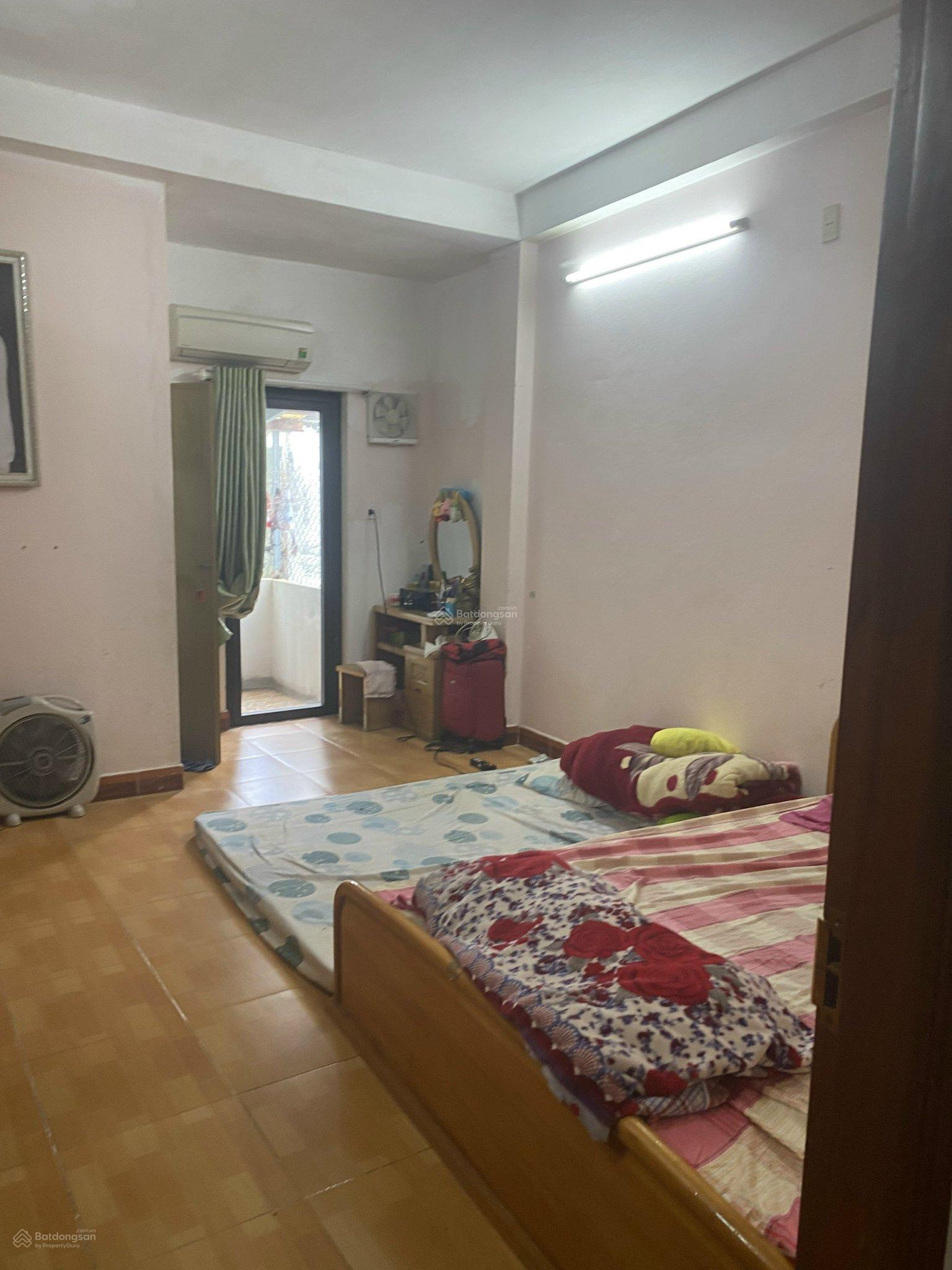 Chính chủ bán nhà riền 94m2 Quận Hải Châu, Đà Nẵng