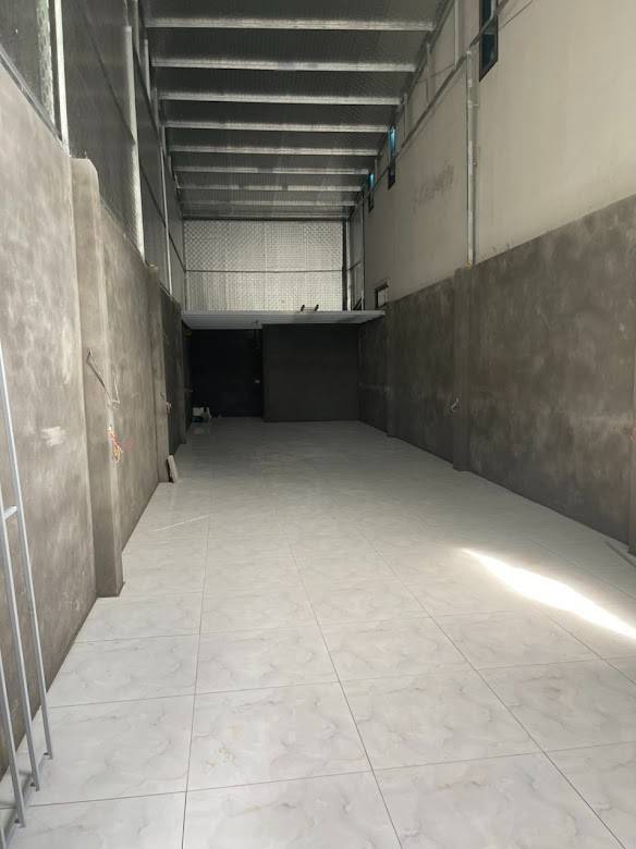 Bán 81m2 hoặc cho thuê mặt đường Yên Vĩnh Kim Chung Hoài Đức Hà Nội.