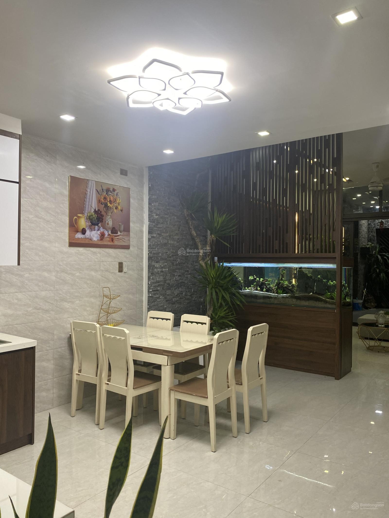 Chính chủ bán nhà giá tốt tại đường Cần Giuộc, An Khê, Thanh Khê, Đà Nẵng
