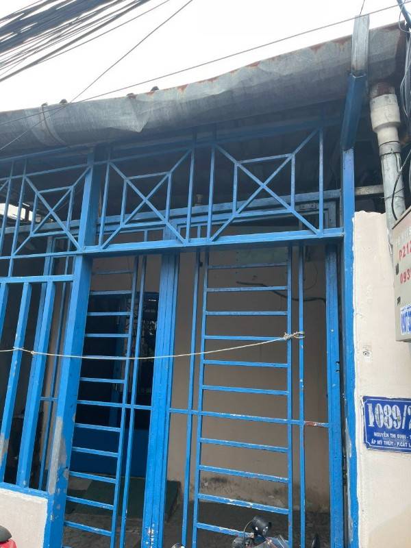 Cần Nhượng Quyền Sd Đất, Quyền Sở Hữu Nhà Ở Và Tài Sản Gắn Liền Với Đất