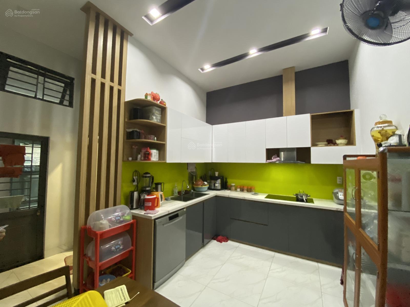 Chính chủ bán nhà đẹp 2 tầng đường Hóa Mỹ, Phường Khuê Trung, Cẩm Lệ, Đà Nẵng