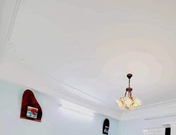 Chính chủ cần bán căn nhà mặt phố diện tích 30m2 ở Hoàng Mai, Hà Nội