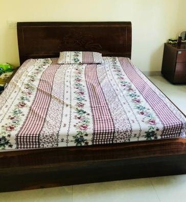 Bán nhà 3 tầng thiết kế cực đẹp tại tp Quảng Ngãi giá tốt