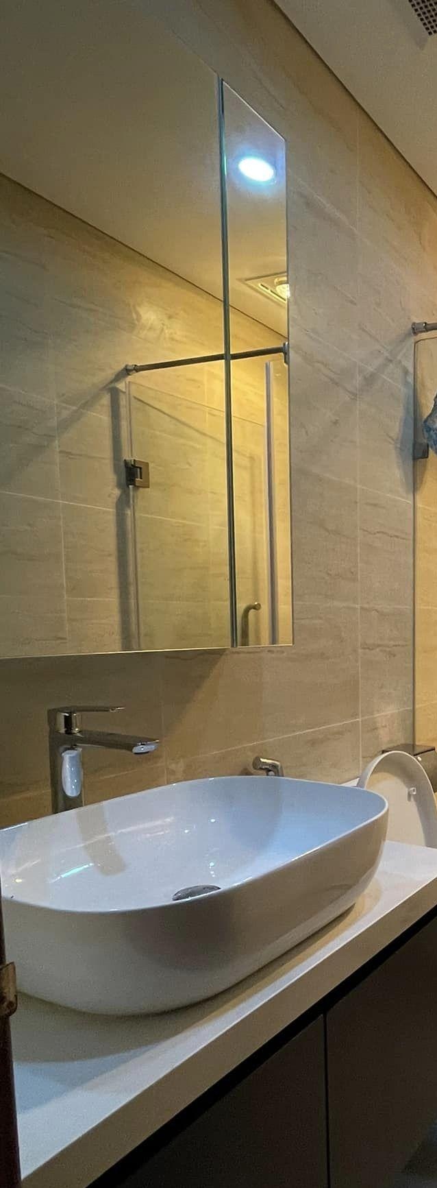 Cần bán nhà mặt phố TP Nam Định chính chủ giá tốt