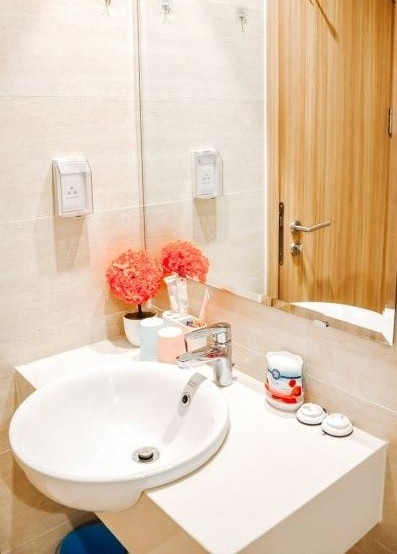 Bán nhanh căn hộ chung cư trung tâm thành phố Hạ Long, Quảng Ninh