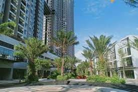 Bán nhanh căn hộ dự án Sky Forest của Ecopark Hưng Yên