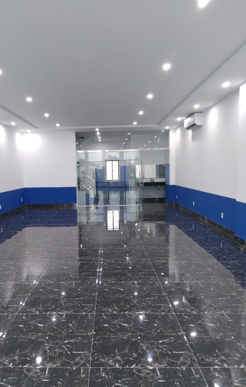 Cho thuê văn phòng tại Điện Ngọc, Điện Bàn, Quảng Nam