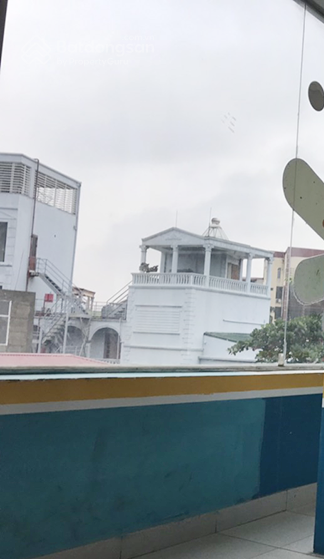 Cho thuê văn phòng gần cảng Hoàng Diệu, Hải Phòng