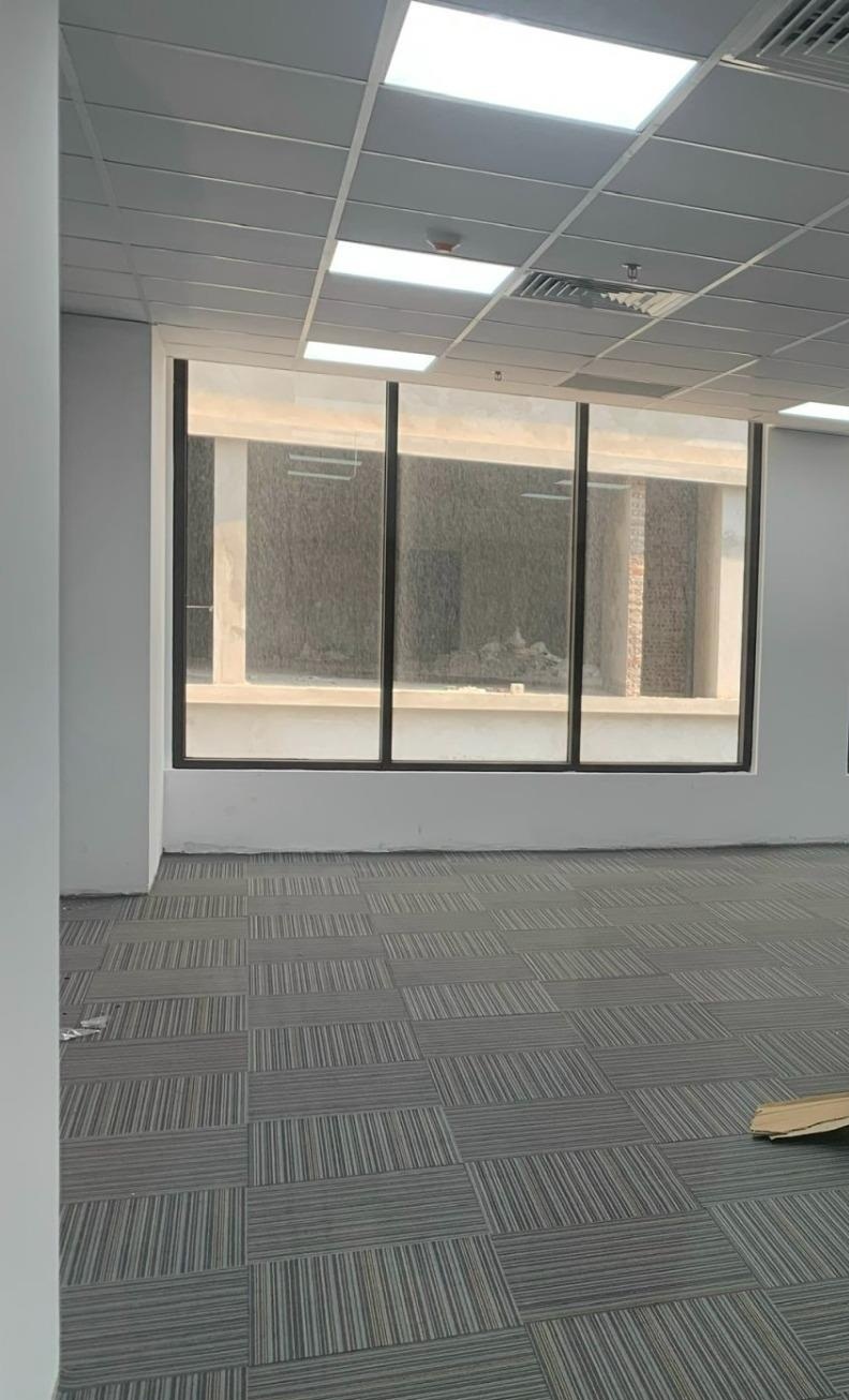 Cho thuê văn phòng siêu đẹp khu vực Bắc Từ Liêm, Hà Nội