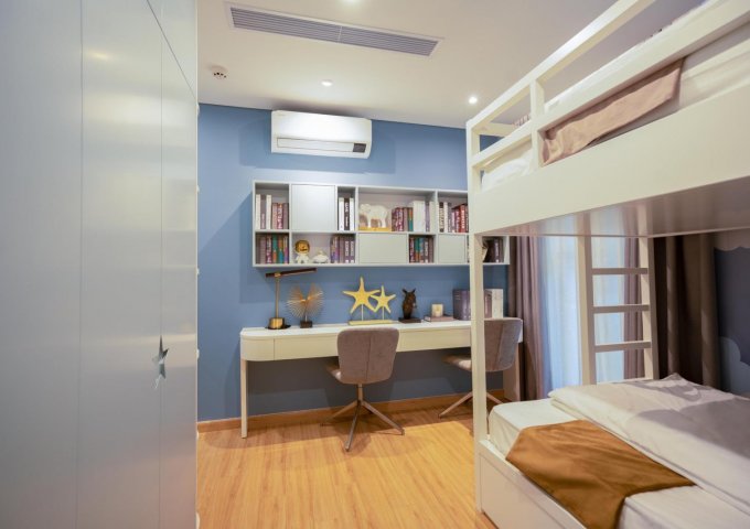 Chính chủ cần bán căn 2PN cao cấp gần Mỹ Đình, 66m2 2.6tỷ, hỗ trợ bank 65%, miễn gốc lãi 12 tháng