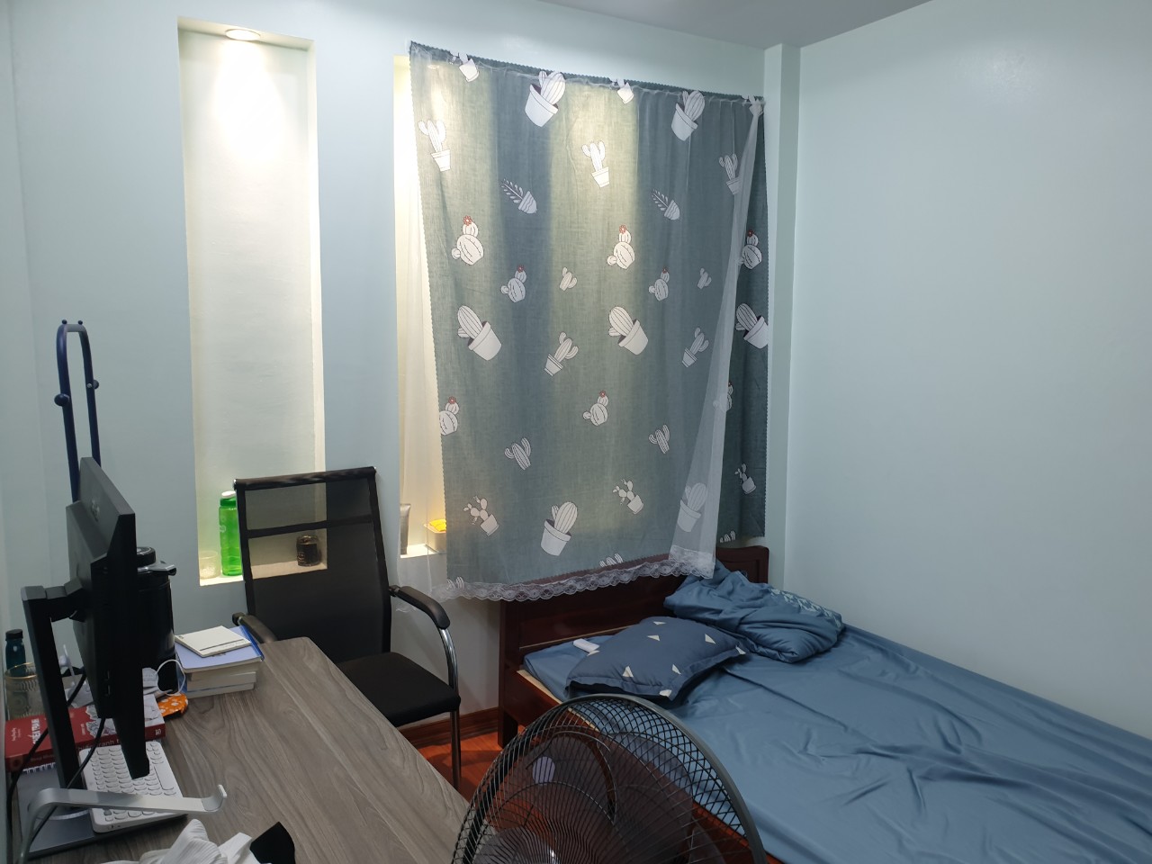 Chính chủ cần bán nhà số 37B2 Ngõ 259 Yên Hòa, Cầu Giấy, Hà Nội