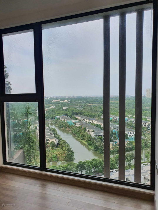 Gọi ngay em Trường CĐT đặt mua căn hộ The Fibonan với giá ưu đãi nhất. Quỹ căn độc quyền.