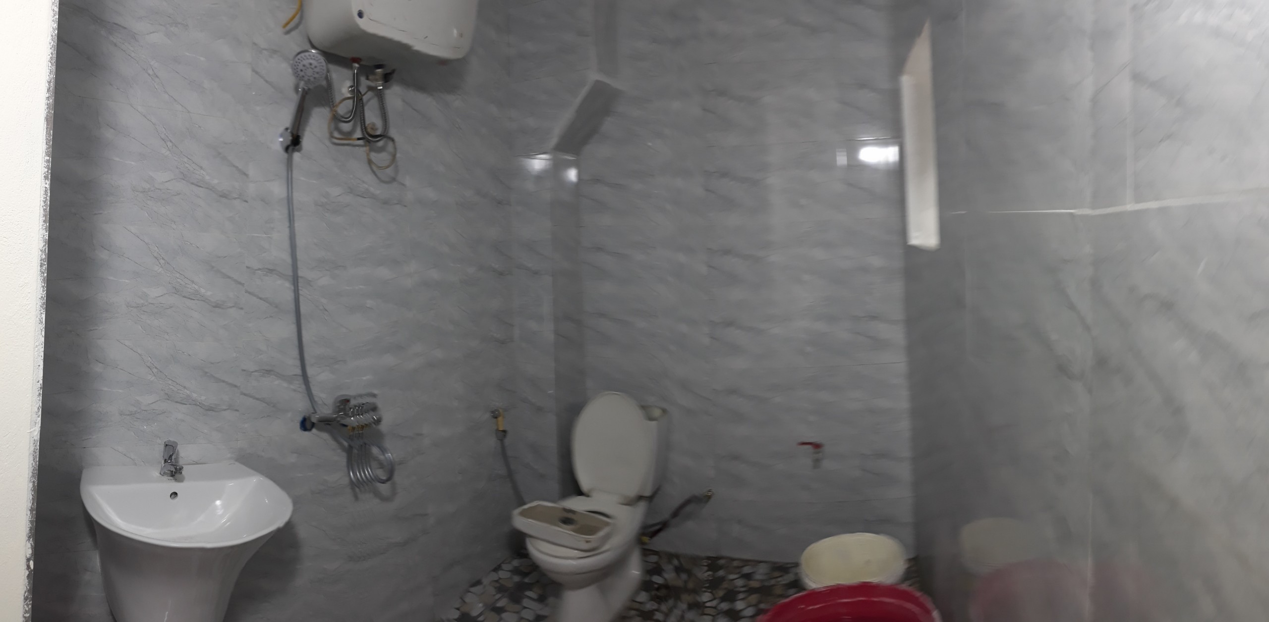 Bán nhà khu hồ Hai Bà - Trung tâm Quận Hai Bà Trưng, TP. Hà Nội
