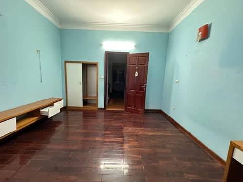Bán nhà riêng ngõ 554 Trường Chinh 55m2, 4T, MT 4m Ô Tô Giá Chỉ 7.x Tỷ