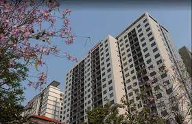 N03-T6 Ngoại Giao Đoàn