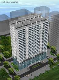 N03-T6 Ngoại Giao Đoàn