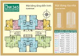 N03-T1 Ngoại Giao Đoàn