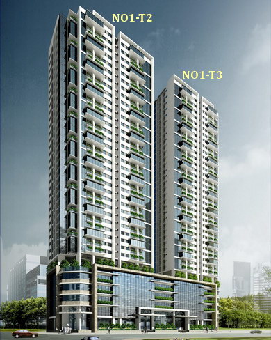 N01-T3 Ngoại Giao Đoàn