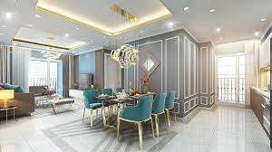 N01-T3 Ngoại Giao Đoàn