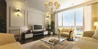 Intracom 2 Cầu Diễn
