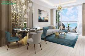 Intracom 2 Cầu Diễn