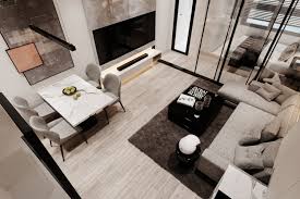 Goldmark City