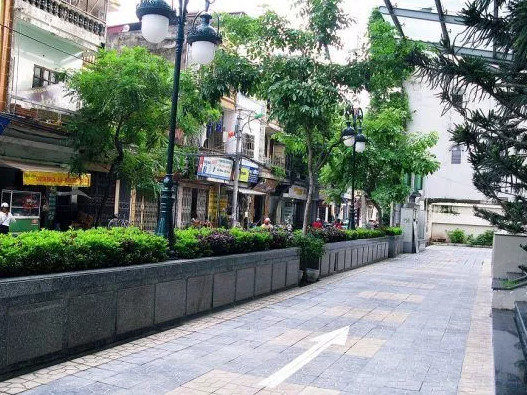 Phú Gia Residence