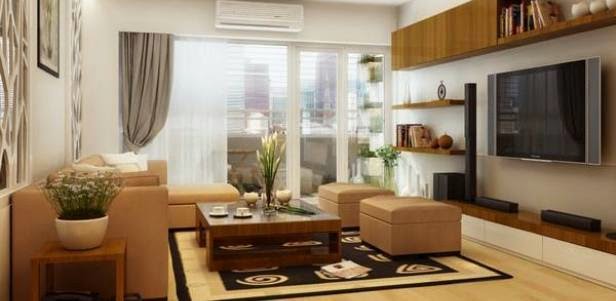 Ecohome 3