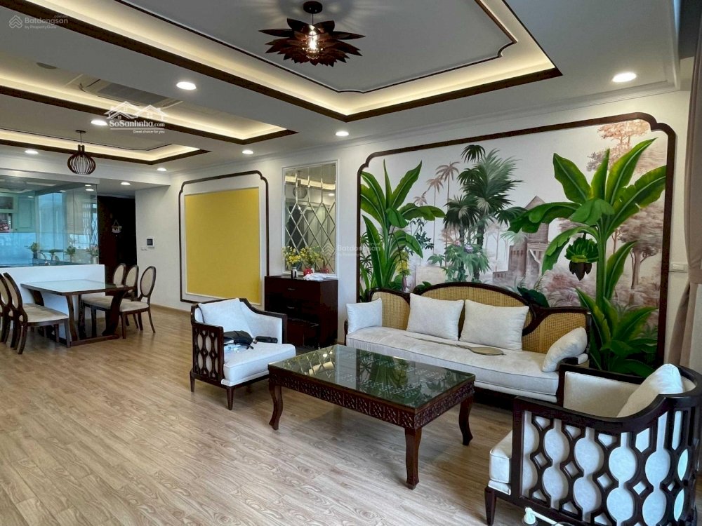 Hei Tower Điện Lực