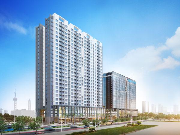 Handi Resco Lê văn Lương