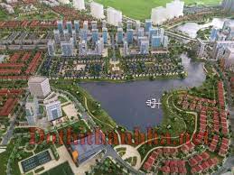 Thanh Hà Mường Thanh