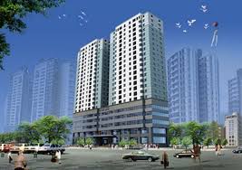 89 Phùng Hưng