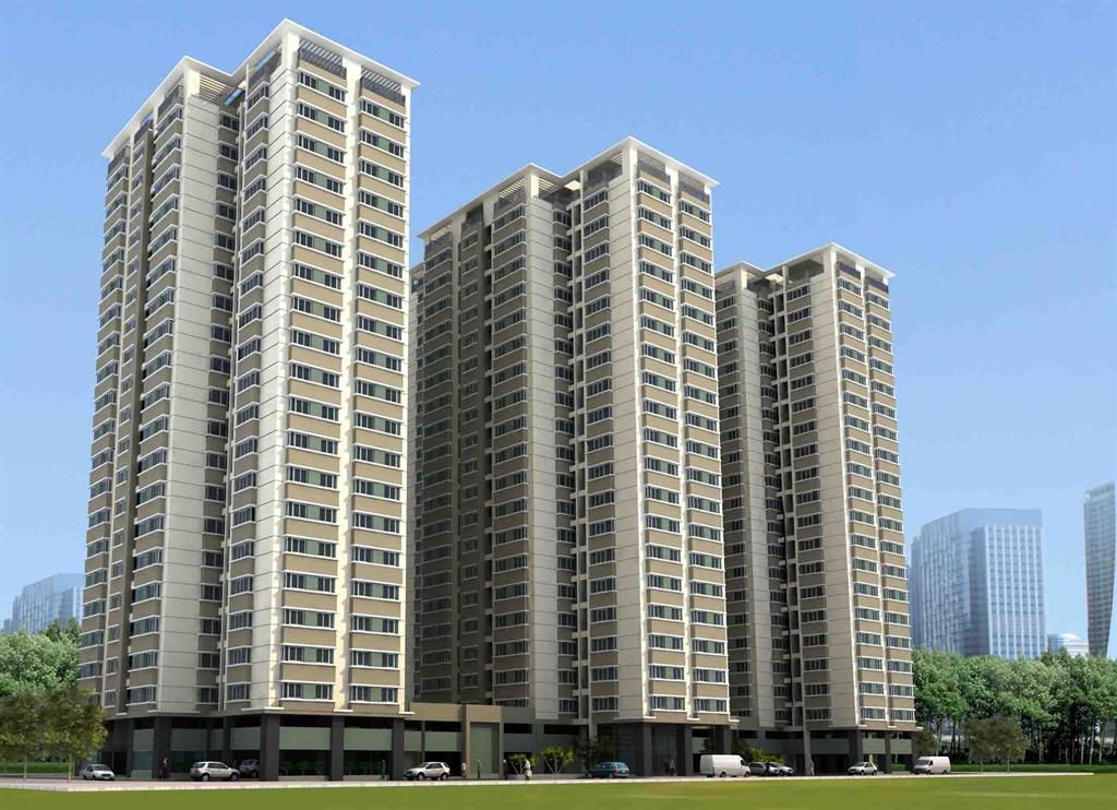 789 Bộ Tổng Tham Mưu - BQP