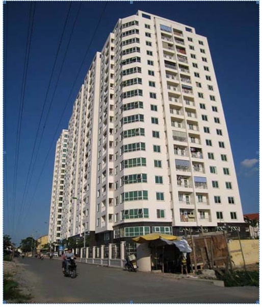 789 Bộ Tổng Tham Mưu - BQP