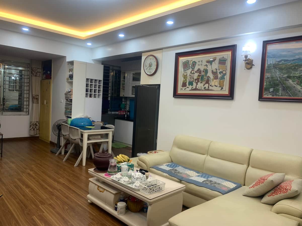 789 Bộ Tổng Tham Mưu - BQP