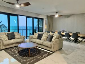 Tái định cư C18 Xuân La