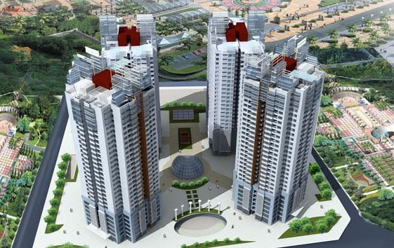 N05 Trần Duy Hưng