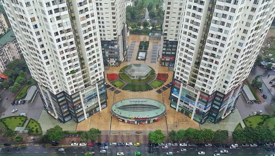 N05 Trần Duy Hưng
