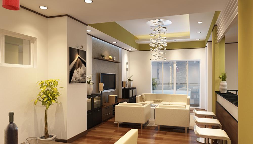 N05 Trần Duy Hưng