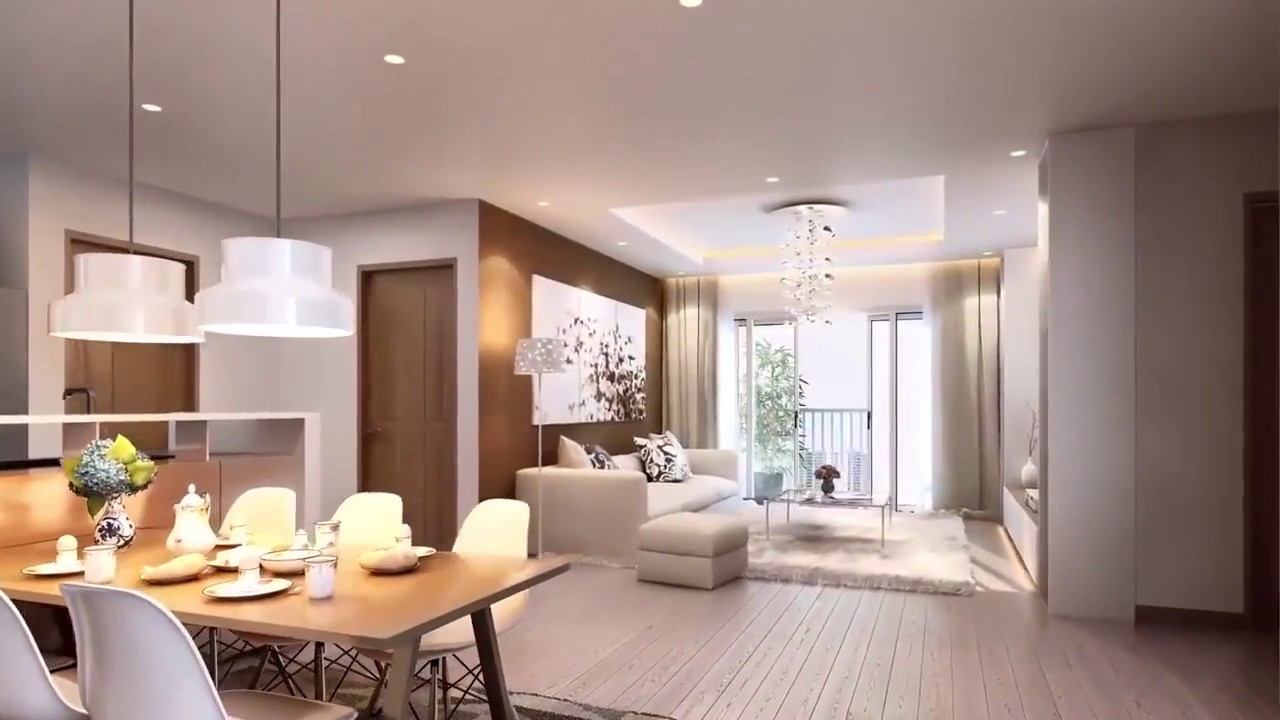Ecolife Tây Hồ