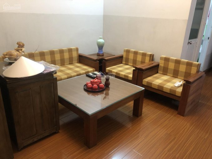 CT6 Constrexim Yên Hòa