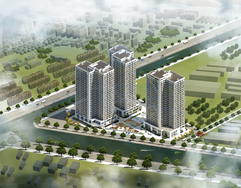 X2 Đại Kim