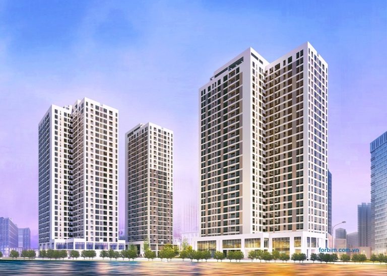 X2 Đại Kim