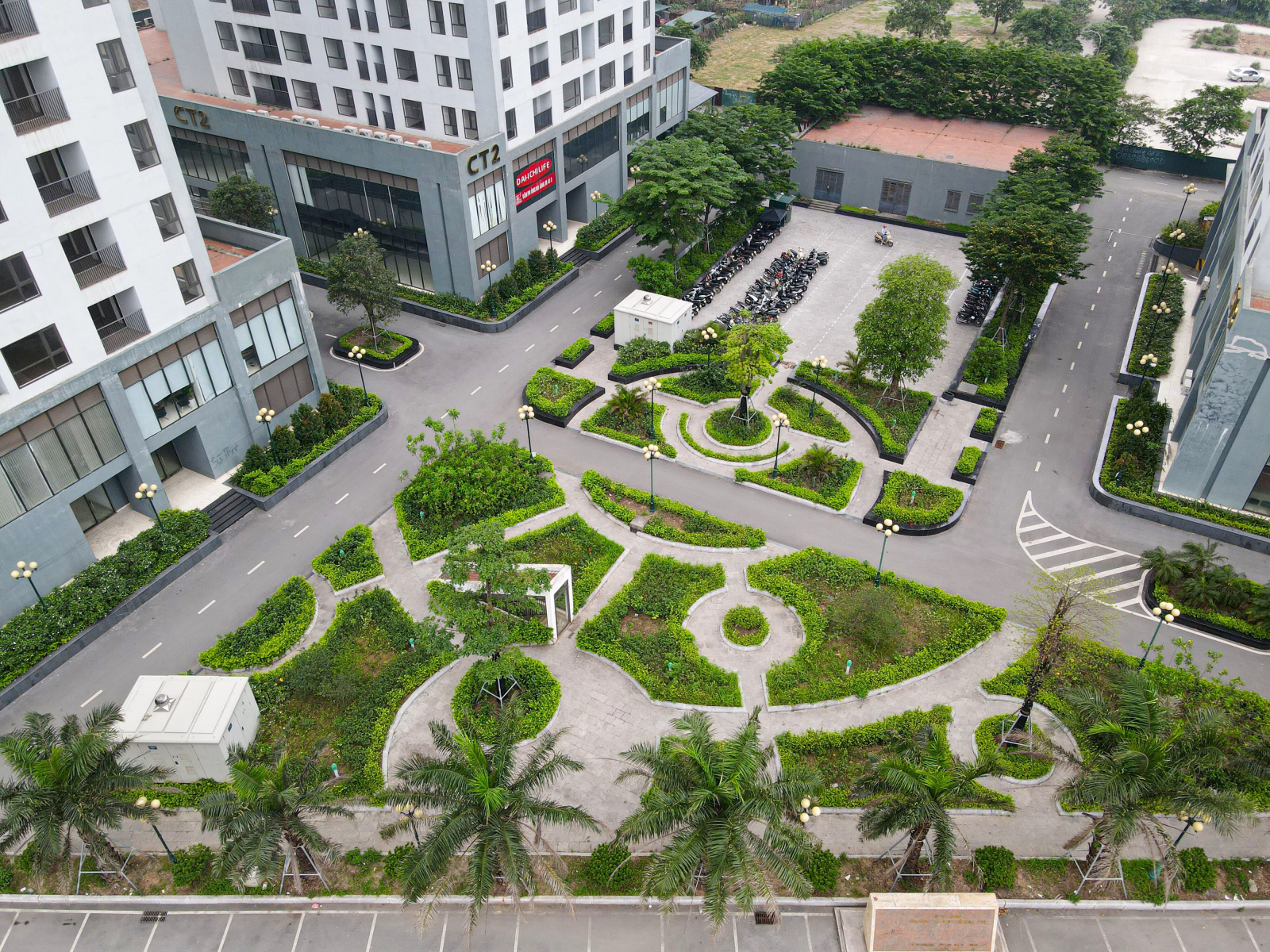 X2 Đại Kim