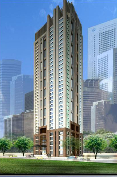Intracom 6